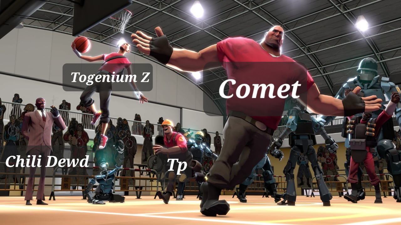 rtdsecp98c881.jpg