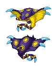 rtewrtwerew.png