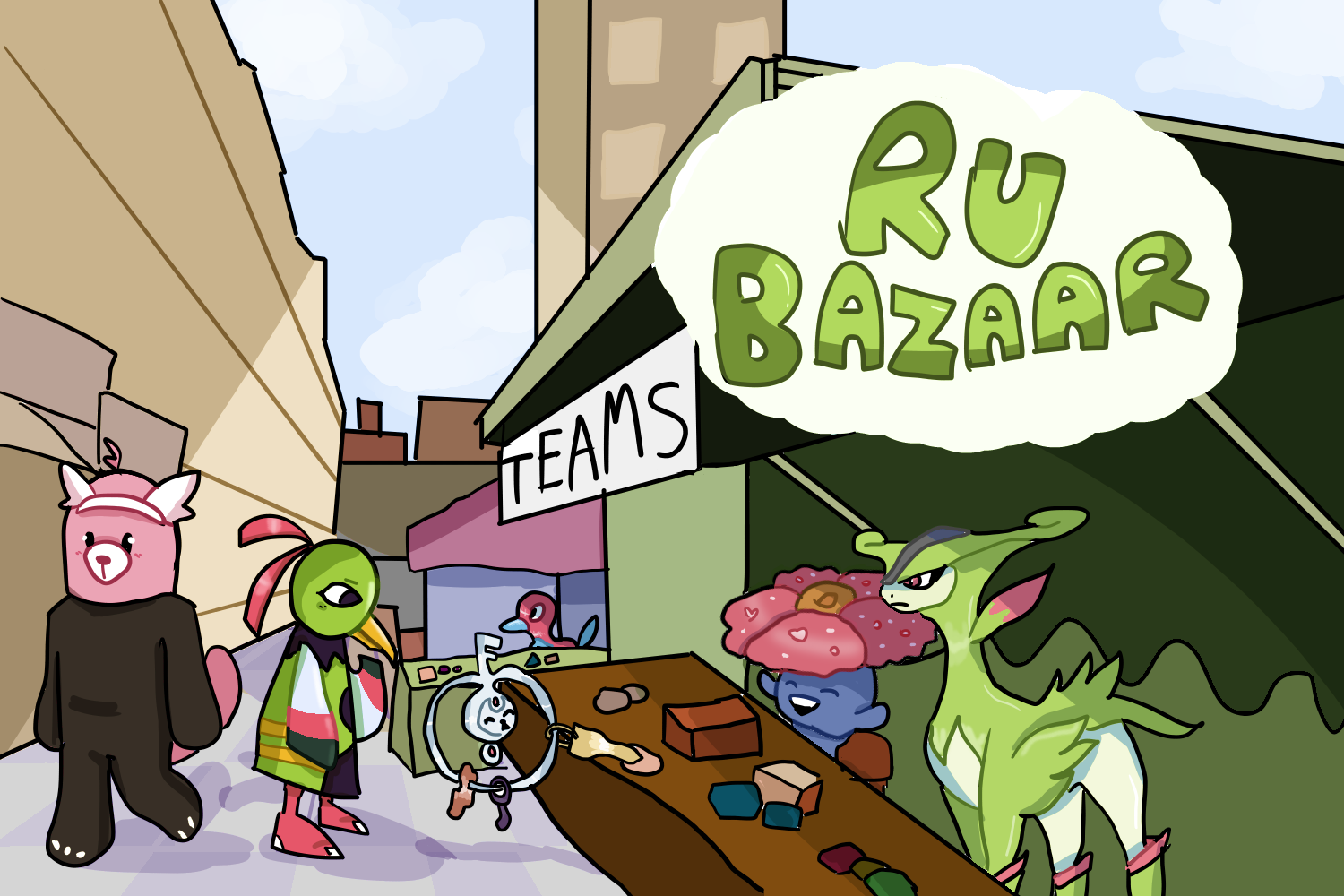 ru bazaar.png