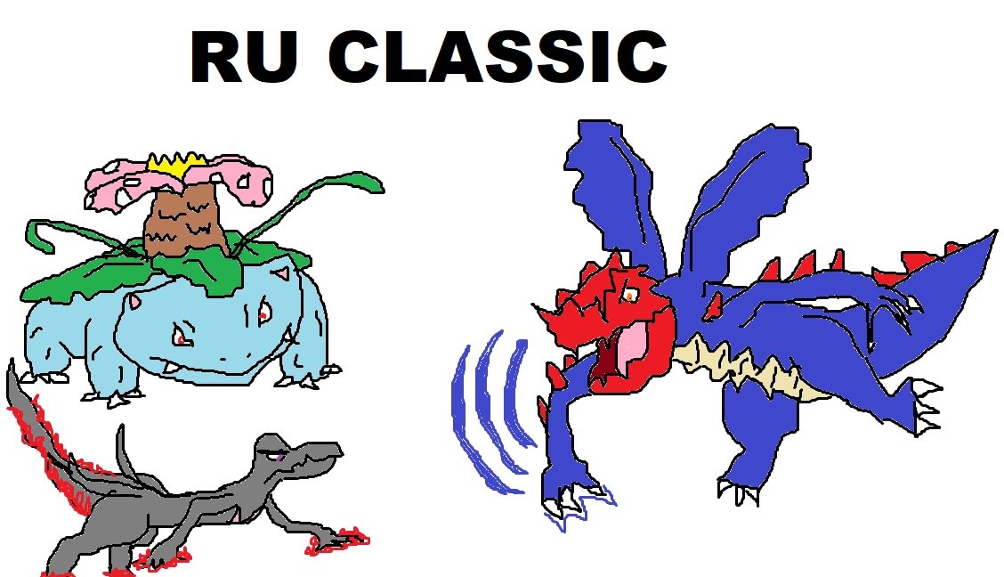 RU Classic.jpg