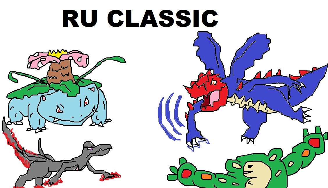 RU Classic VII.jpg