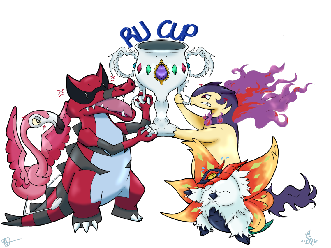 RU Cup.png