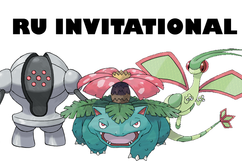 ru invitational logo.png