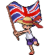 179599