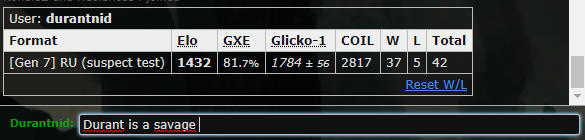 RU Reks.png
