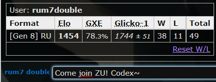 ru reqs.png