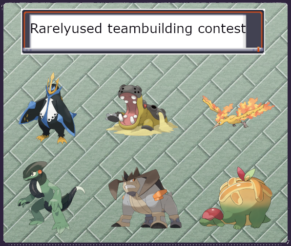 ru teambuilding contest.png