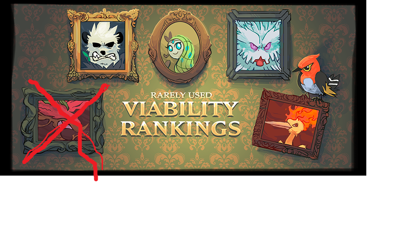 ru vIABILITY UPDATED.png