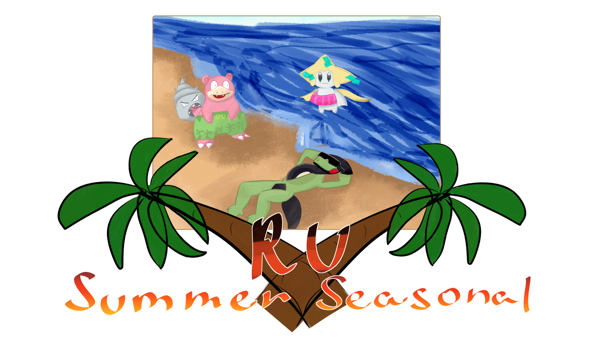 ru_summer seasonal.png