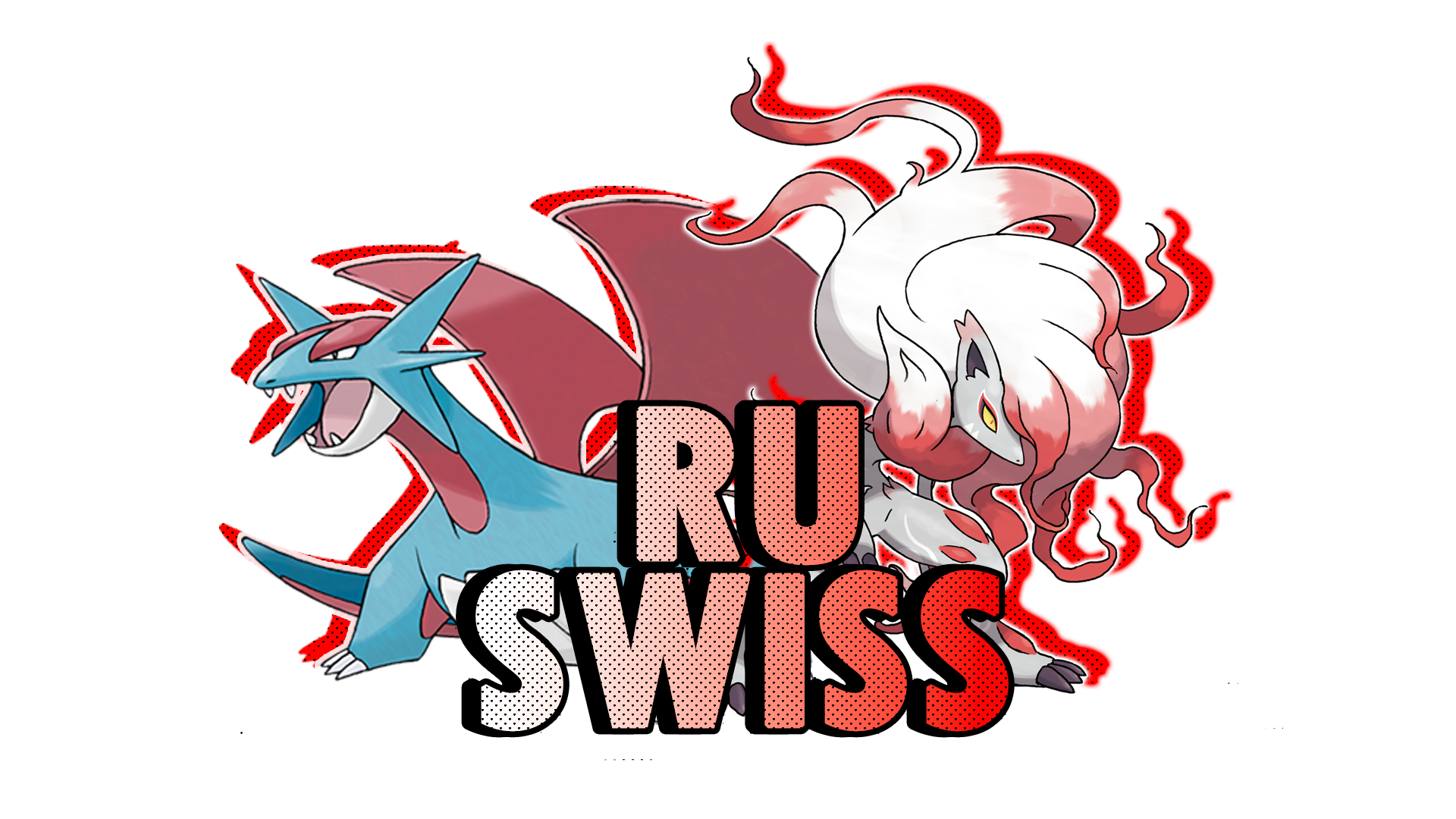 RU_SWISS.png