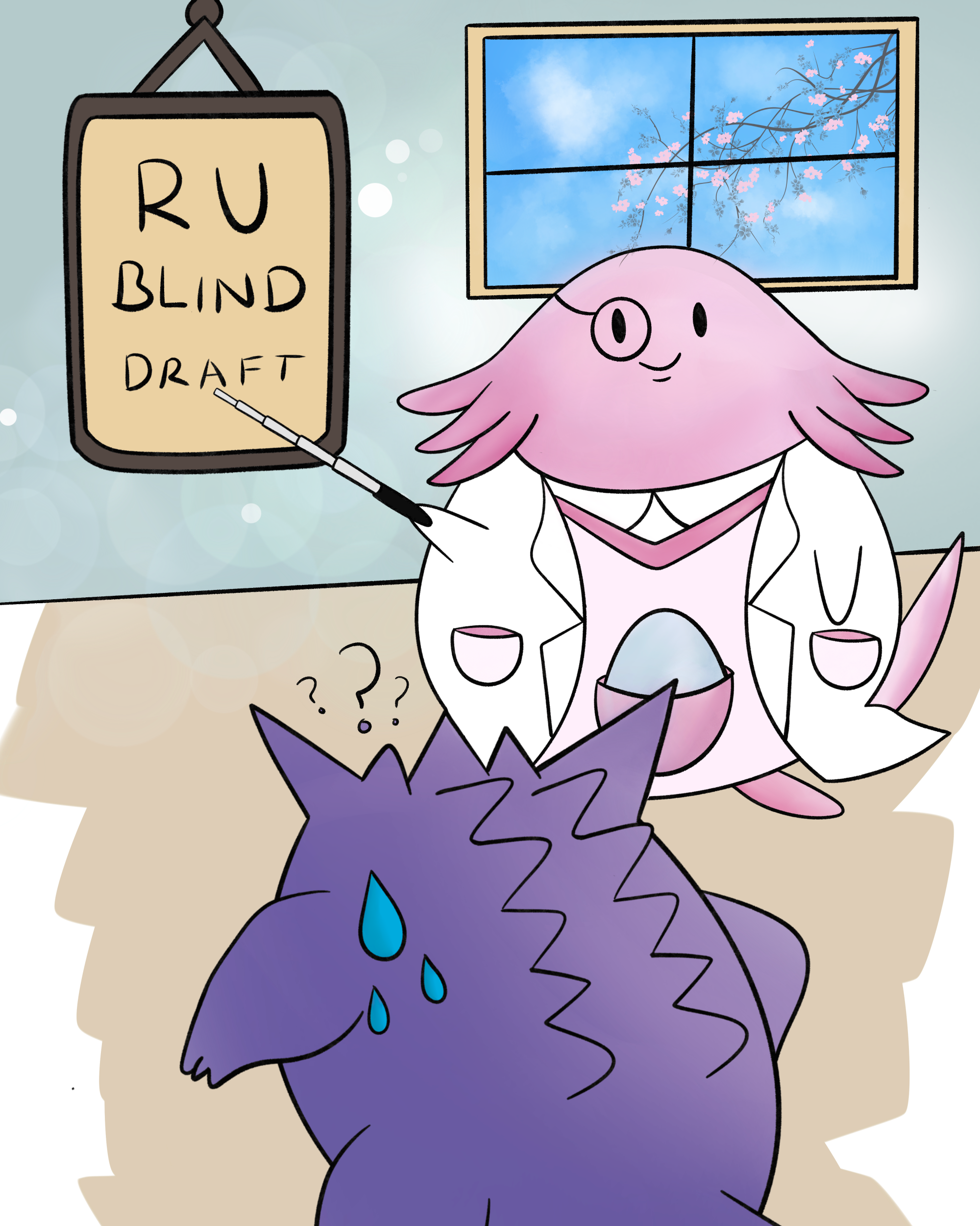 RUBD (1).png