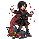Ruby Litten Custom Avatar.png