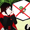 Ruby thinking about Breloom ban.png