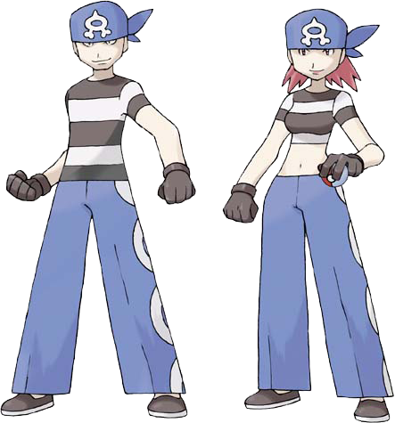 Ruby_Sapphire_Team_Aqua_Grunts.png