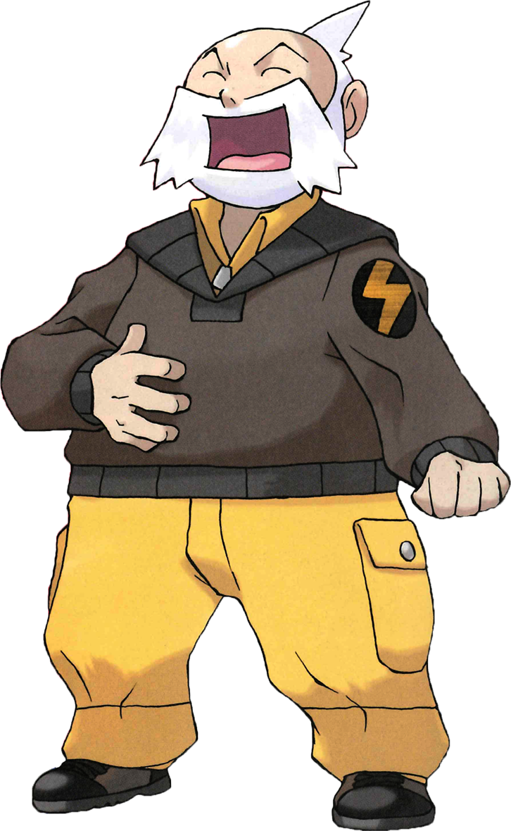Ruby_Sapphire_Wattson.png