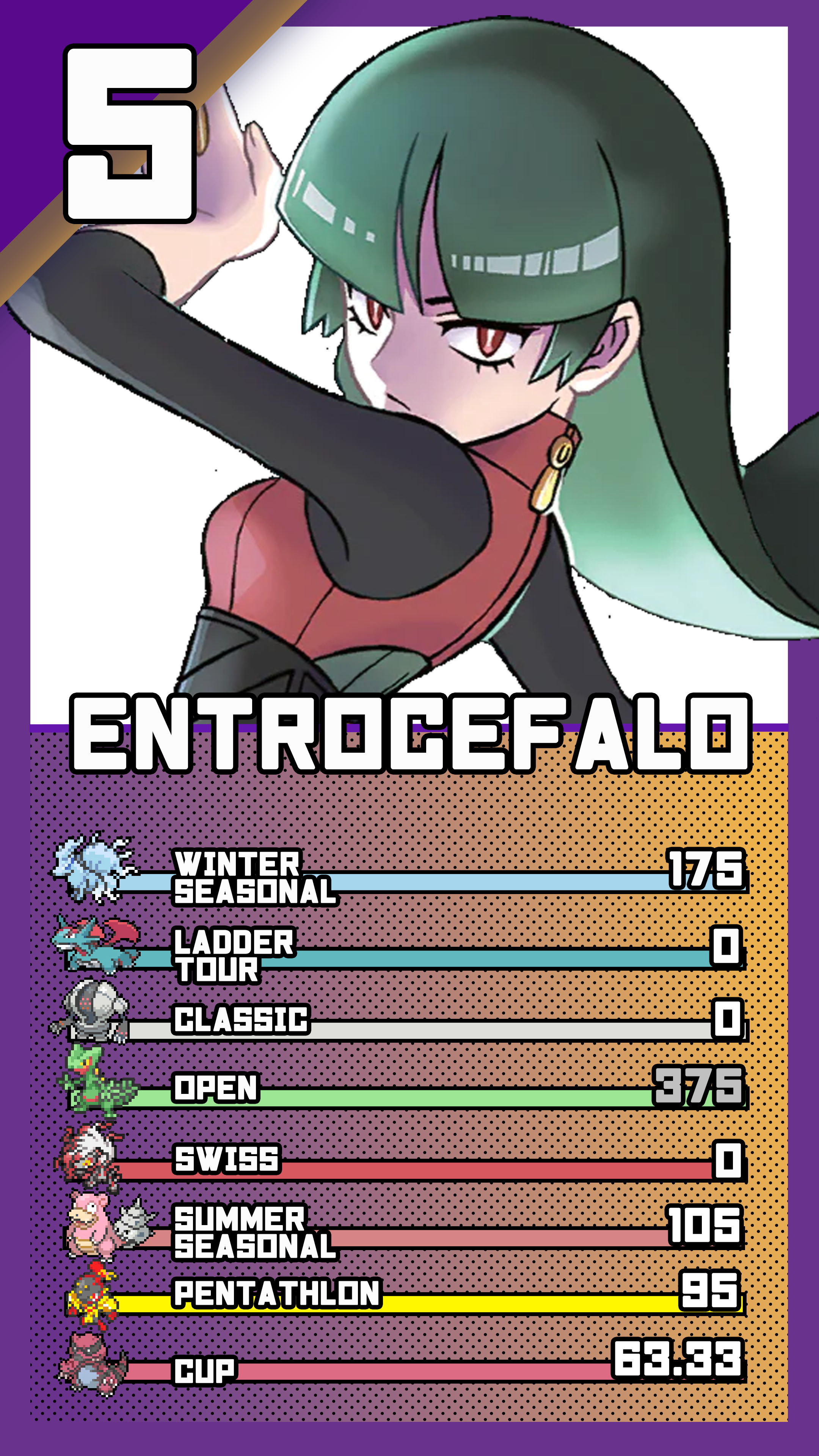 rucardsentro.png