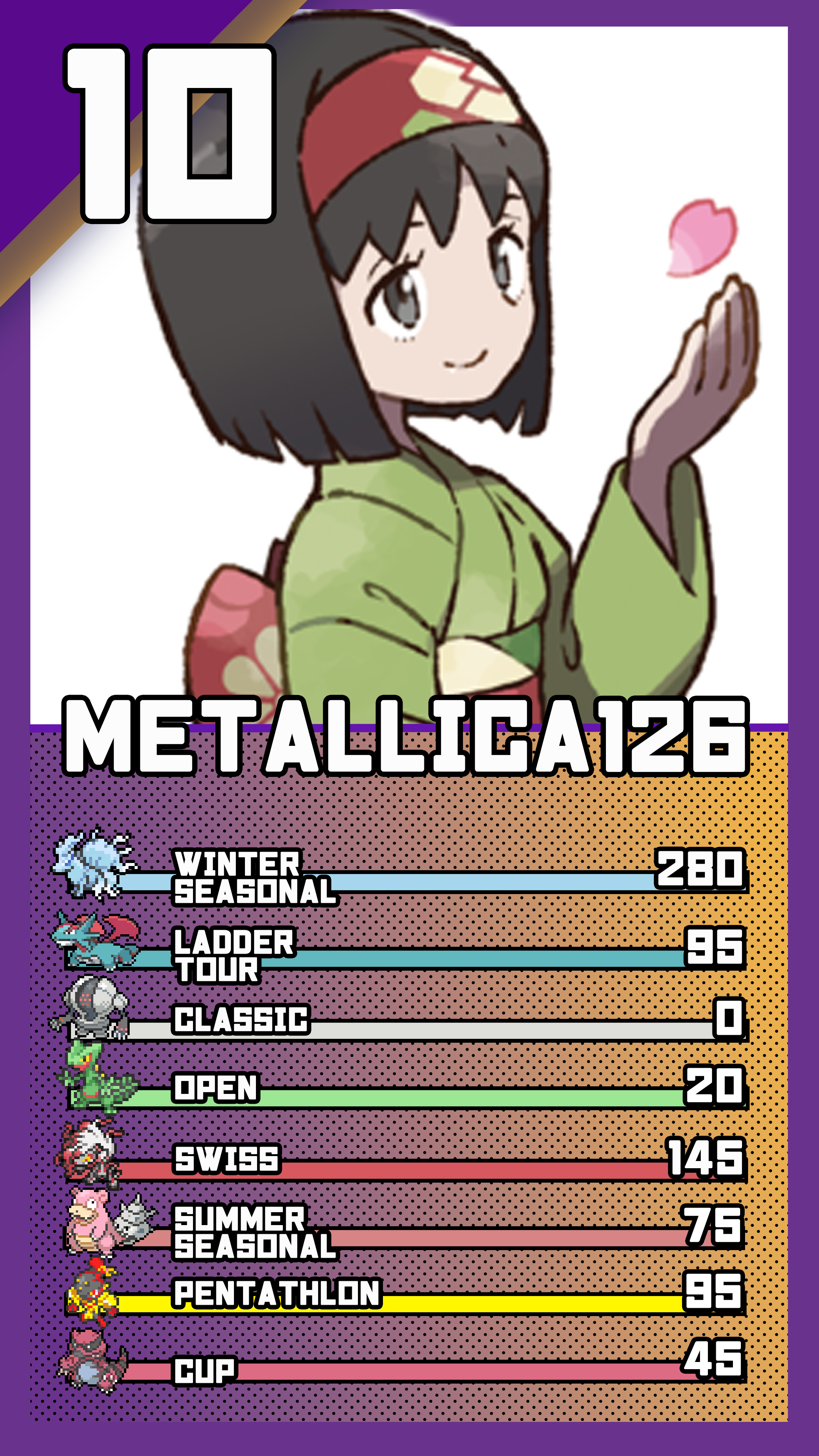 rucardsmeta.png