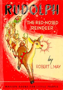 rudolph-_the_red-nosed_reindeer_marion_books-jpg.214200