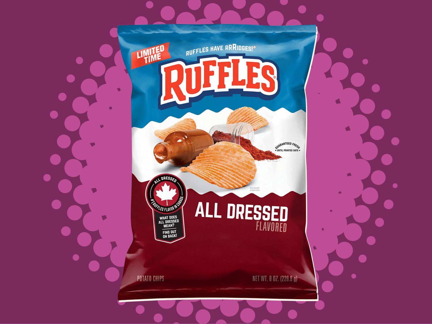 rufflesAD.jpg