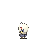 rufflet-3.gif