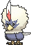 rufflet-gif.109371
