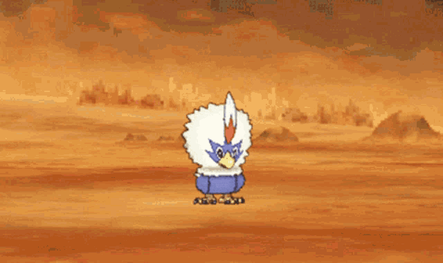 rufflet-happy.gif