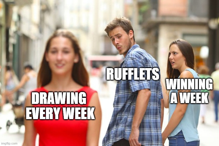 Rufflet.jpg