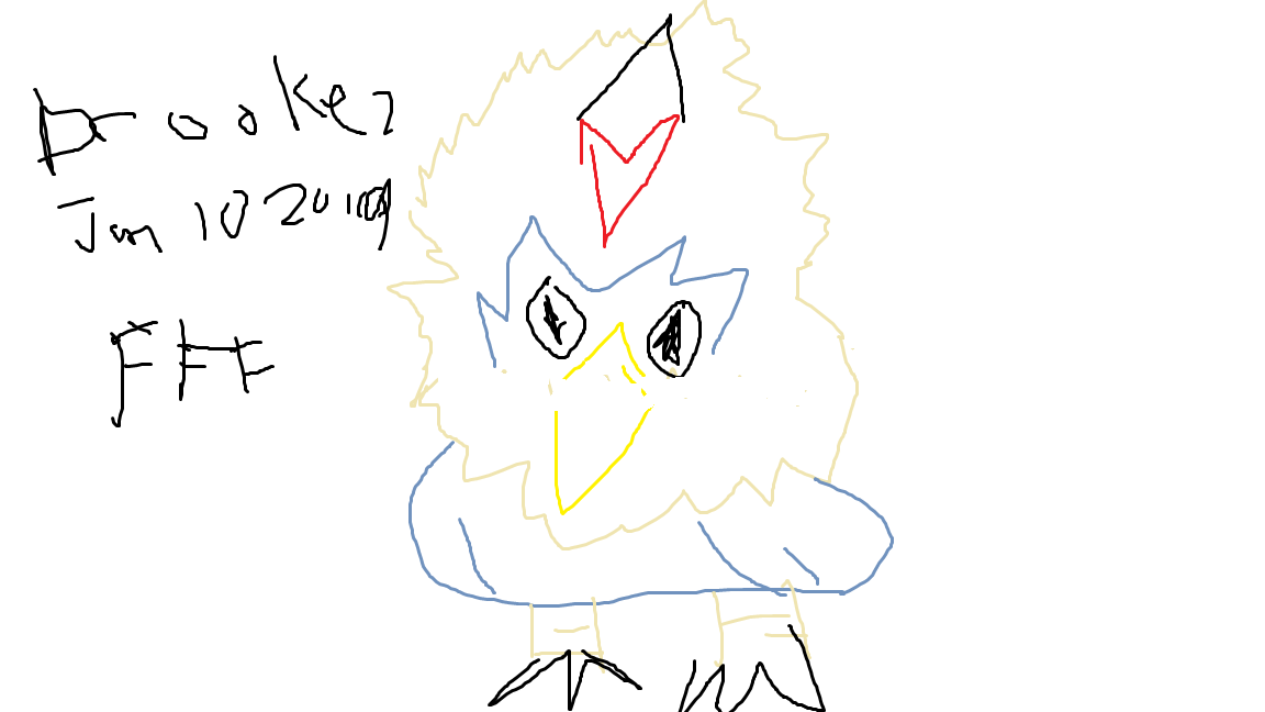 Rufflet.png