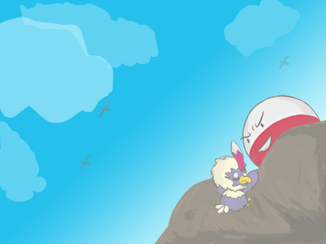 ruffletsgonnafuckindiedude_artthread.png