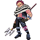 Ruft_7.png