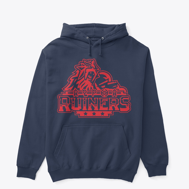 Circuit Breakers tee.jpeg