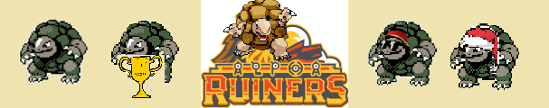 RuinersGolem4.png