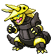 Ruinkeeper.png