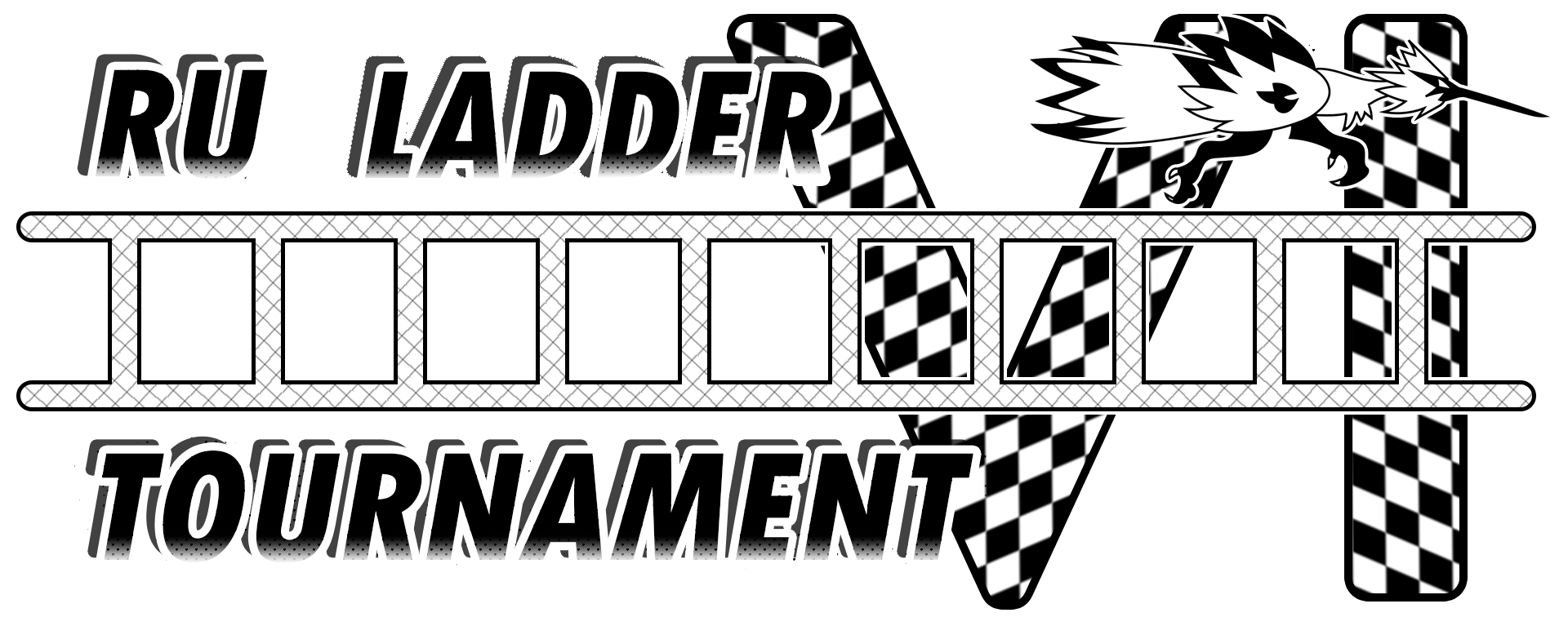 ruladdertour6v3.png