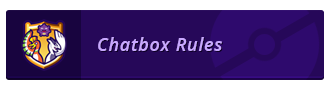 rules.png