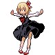Rumia.png