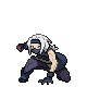 rumia.png