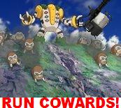 run cow.jpg