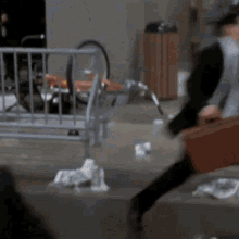 run-godzilla (1).gif