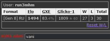 run3.png