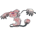runerigus png.png