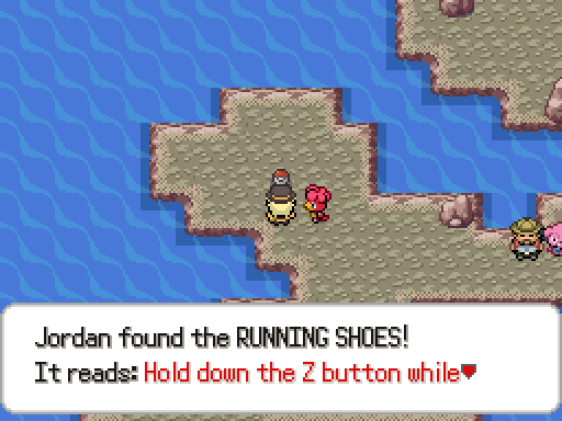 runningshoes.png