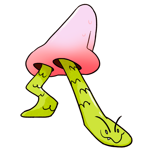 Runny nose 2 640.png