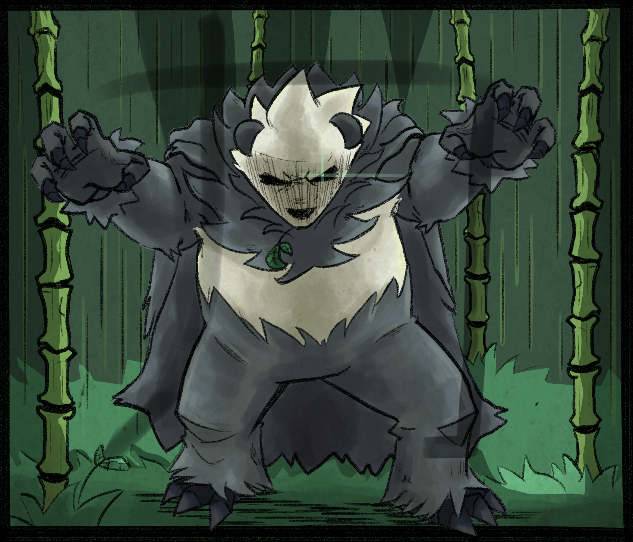 Runo's Pangoro.png