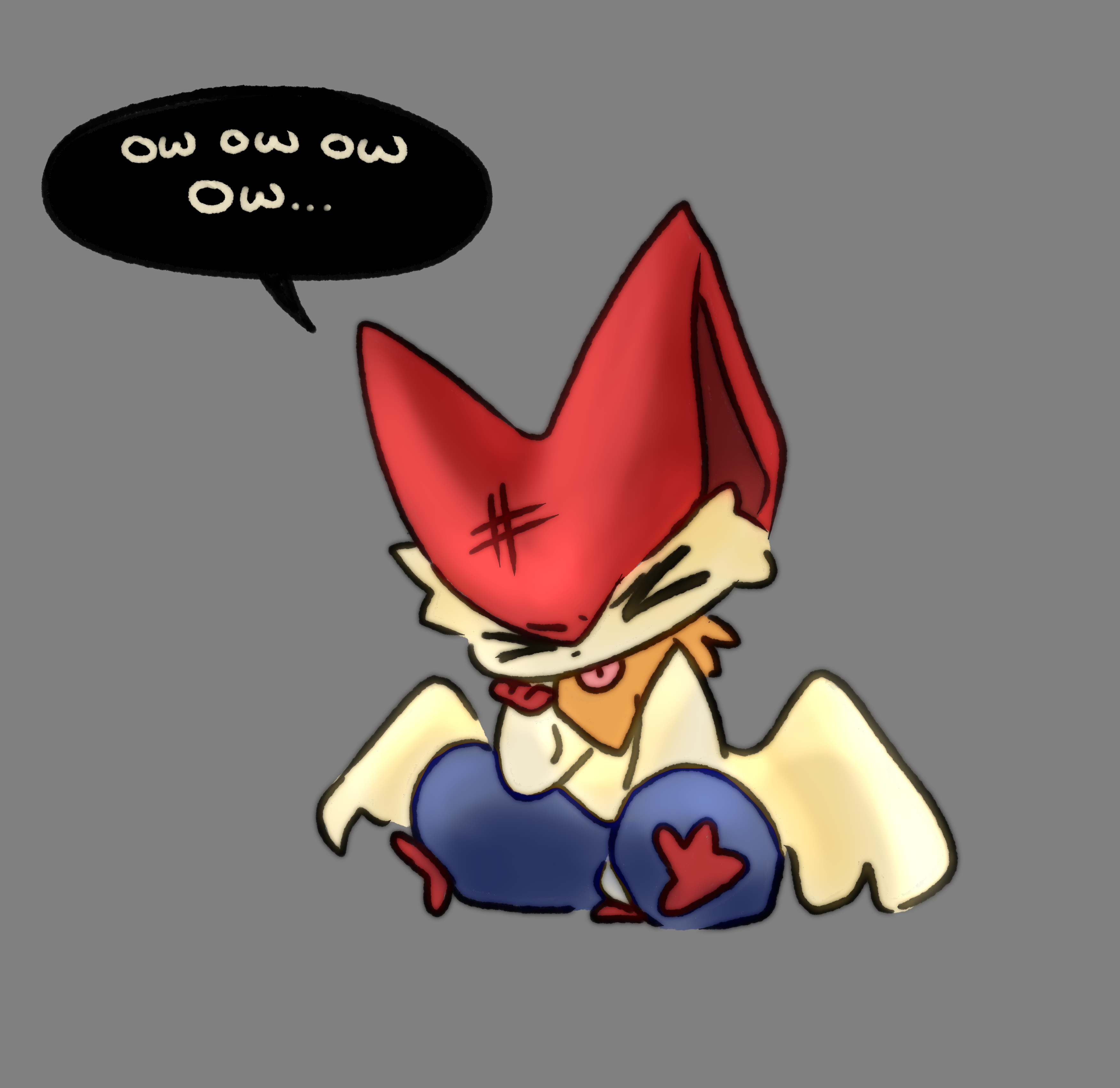 runovermyhead3_50.jpg