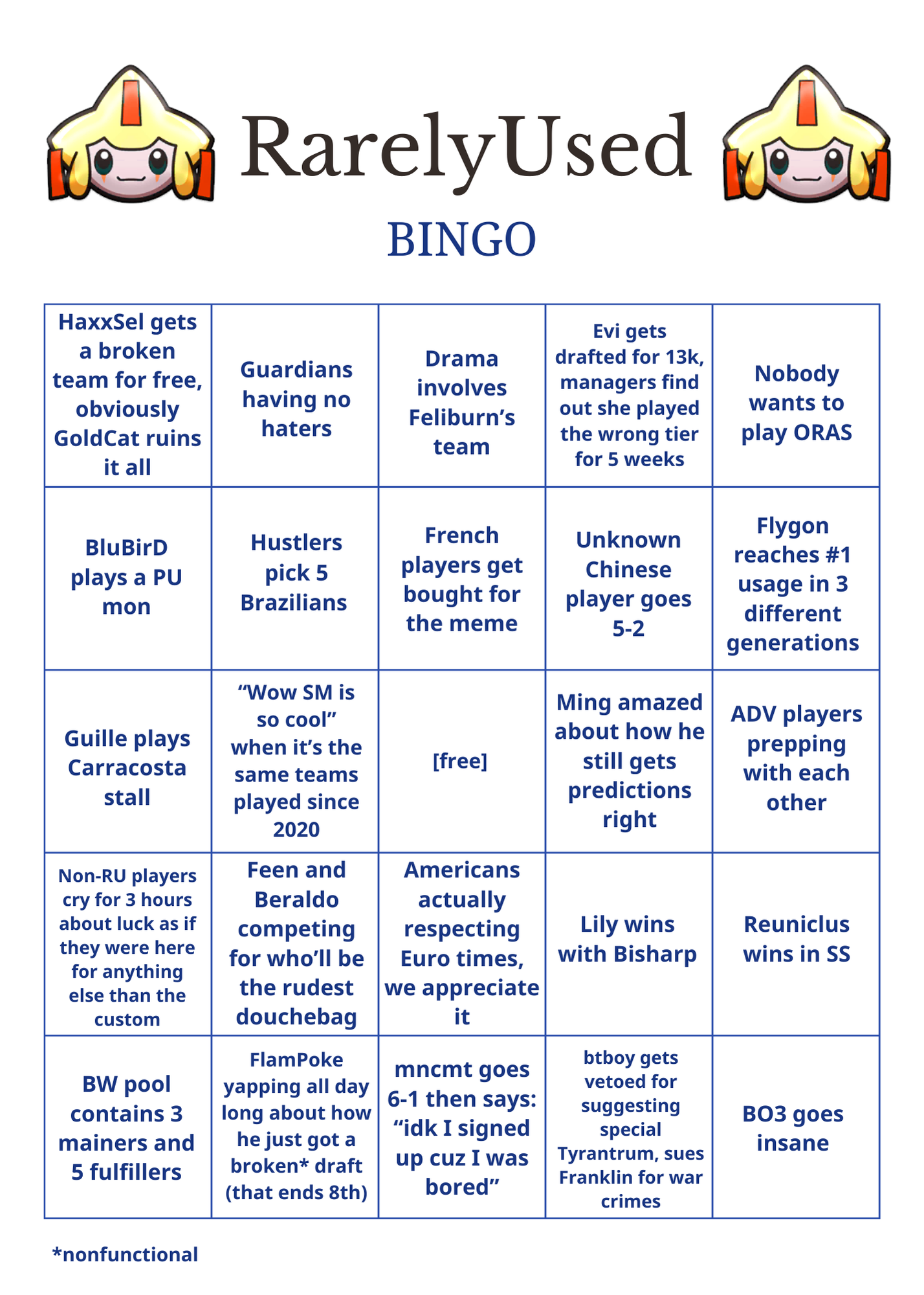 RUPL bingo.png