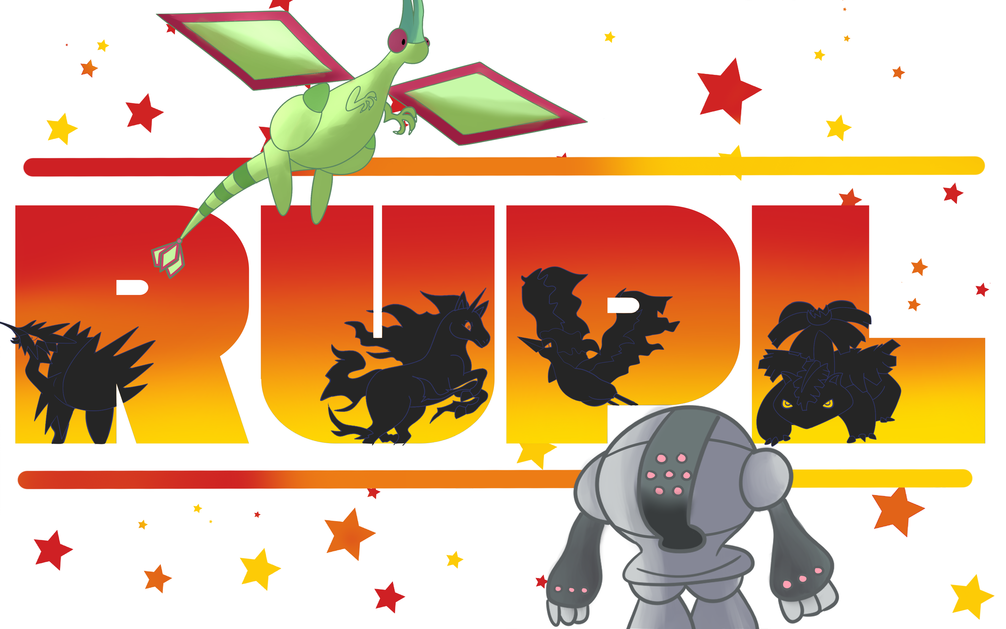RUPL logo.png