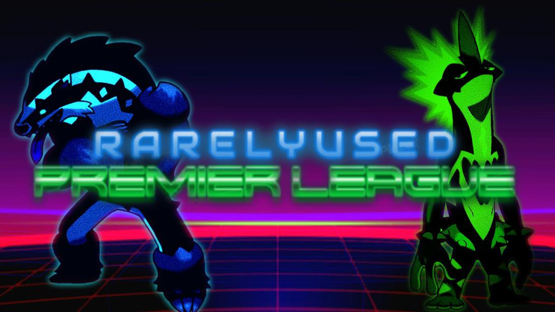 rupl retro.png