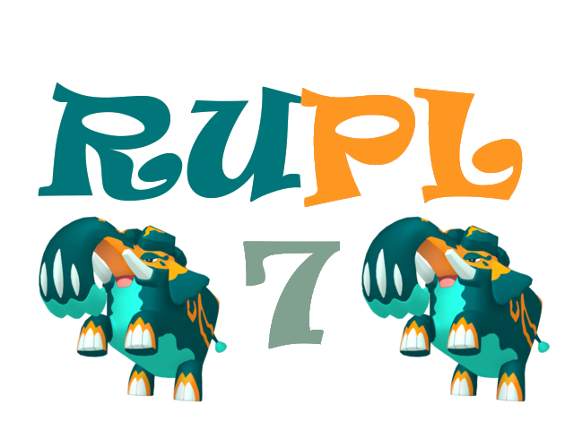 RUPL7.png