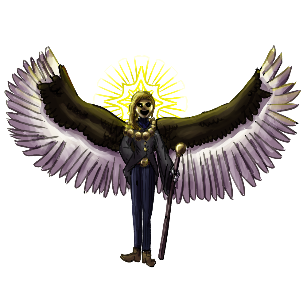 Ruptinia.png